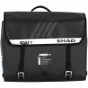 Bolsas impermeables Shad SW42