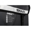 Bolsas impermeables Shad SW42