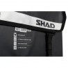 Bolsas impermeables Shad SW42