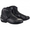Botas Alpinestars SMX-1 R V2 BLACK