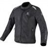 Chaqueta verano Armure Juno Vented Black