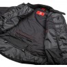 Chaqueta verano Armure Juno Vented Black