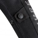 Chaqueta verano Armure Juno Vented Black