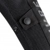Chaqueta verano Armure Juno Vented Black