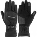 Guantes invierno mujer Vquattro Mild18 Lady