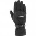 Guantes invierno mujer Vquattro Mild18 Lady