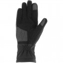 Guantes invierno mujer Vquattro Mild18 Lady