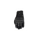 Guantes verano Levior Chaw negro