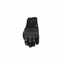 Guantes verano Levior Chaw negro