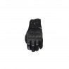 Guantes verano Levior Chaw negro