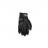 Guantes verano Levior Chaw negro