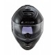 Casco integral LS2 FF800 Storm Solid Black