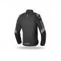 Chaqueta corta racing invierno Seventy Degrees SD-JR69
