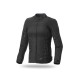 Chaqueta corta racing invierno mujer Seventy Degrees SD-JR67