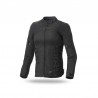 Chaqueta corta racing invierno mujer Seventy Degrees SD-JR67