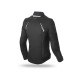Chaqueta corta racing invierno mujer Seventy Degrees SD-JR67