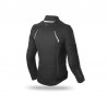 Chaqueta corta racing invierno mujer Seventy Degrees SD-JR67