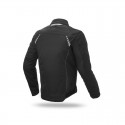 Chaqueta corta racing invierno Seventy Degrees SD-JR65