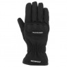 Guantes invierno Vquattro Mild Black