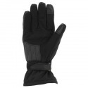 Guantes invierno Vquattro Mild Black