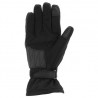 Guantes invierno Vquattro Mild Black