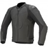 Chaqueta Alpinestars GP PLUS R V3 Black Black