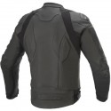 Chaqueta Alpinestars GP PLUS R V3 Black Black