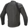 Chaqueta Alpinestars GP PLUS R V3 Black Black