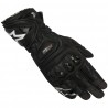 Guantes Alpinestars Supertech Black