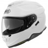Casco Shoei GT-Air 2 White