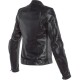 Chaqueta Dainese Nikita 2 Lady Black