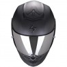 Casco Scorpion Exo-R1 Carbon Air Matt Black