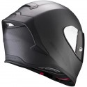 Casco Scorpion Exo-R1 Carbon Air Matt Black