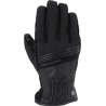 Guantes Vquattro Citizen Black