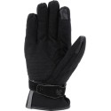 Guantes Vquattro Citizen Black