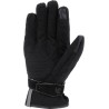 Guantes Vquattro Citizen Black