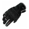 Guantes invierno Seventy Degrees SD-C43 Man