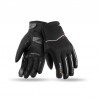 Guantes invierno mujer Seventy Degrees SD-C51 negros