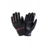 Guantes invierno mujer Seventy Degrees SD-C51rosas