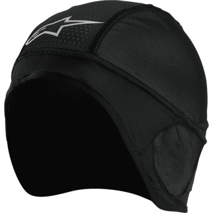 Térmico Alpinestars Skull Cap