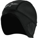 Térmico Alpinestars Skull Cap