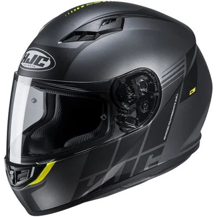 Casco integral HJC CS-15 Mylo MC-5SF