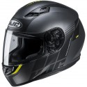 Casco integral HJC CS-15 Mylo MC-5SF