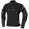 Chaqueta corta racing invierno mujer Seventy Degrees SD-JR71