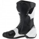 Botas Alpinestars SMX-S Black White