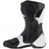 Botas Alpinestars SMX-S Black White