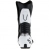 Botas Alpinestars SMX-S Black White