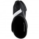 Botas Alpinestars SMX-S Black White