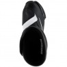 Botas Alpinestars SMX-S Black White