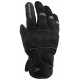 Guantes invierno mujer Seventy Degrees SD-C45